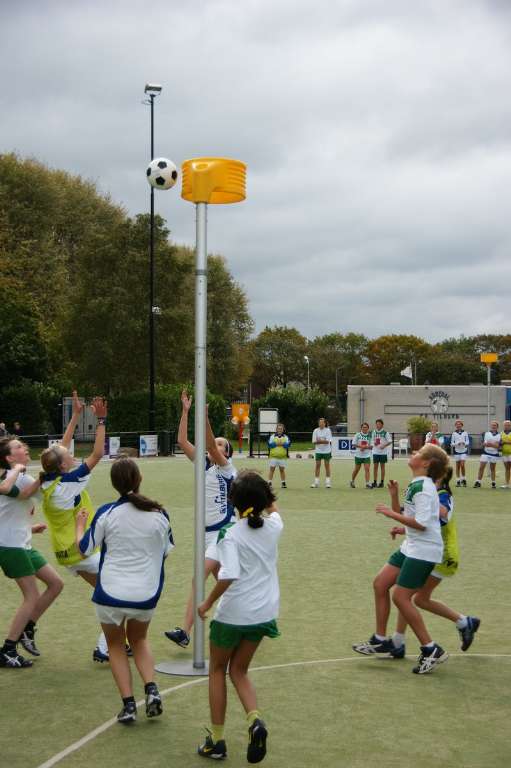Korfbal C3  16 oktober-8.JPG